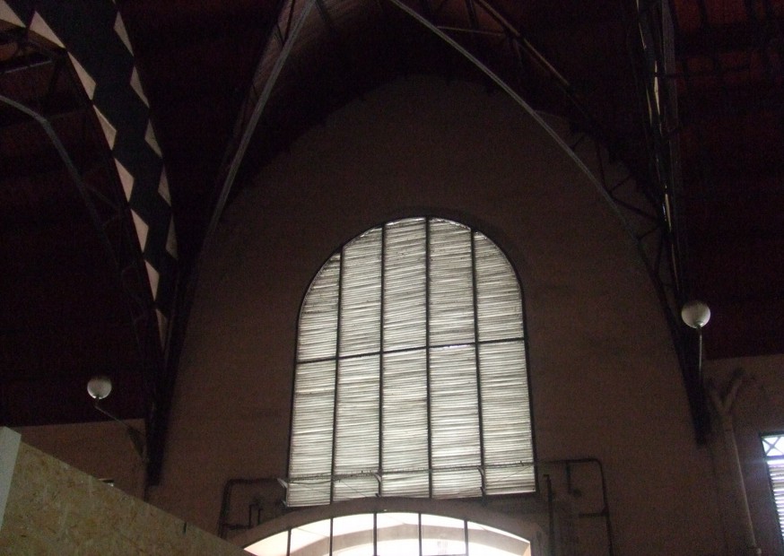 FOTO10